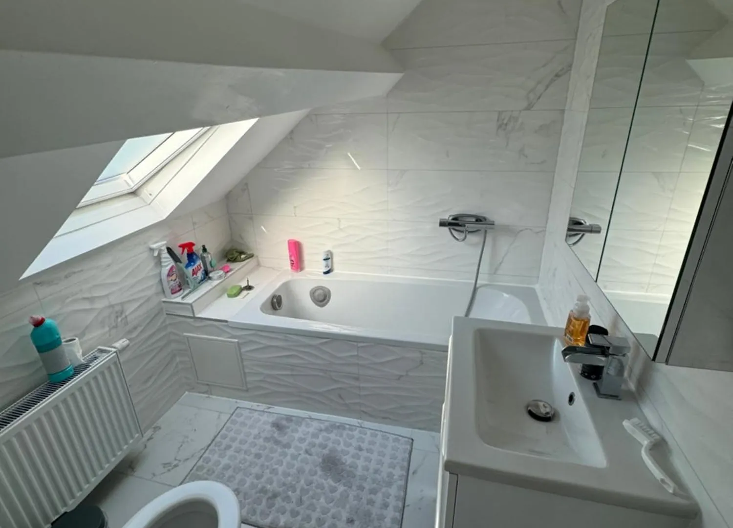 Apart-hotel Qozyroom Machelen