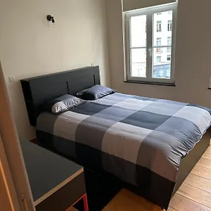  Séjour chez l'habitant St Maria